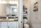 11485 Flynn Place - Photo 21