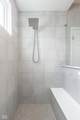11485 Flynn Place - Photo 22