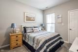 11485 Flynn Place - Photo 23