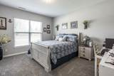 11485 Flynn Place - Photo 24