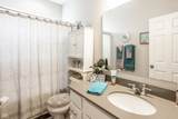 11485 Flynn Place - Photo 25
