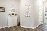 11485 Flynn Place - Photo 26