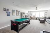 11485 Flynn Place - Photo 27