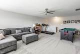 11485 Flynn Place - Photo 28