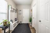11485 Flynn Place - Photo 29