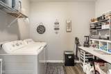 11485 Flynn Place - Photo 30