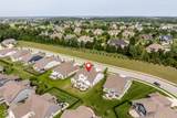 11485 Flynn Place - Photo 4