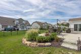 11485 Flynn Place - Photo 33
