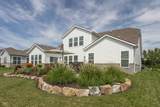 11485 Flynn Place - Photo 34