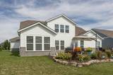11485 Flynn Place - Photo 35