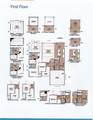11485 Flynn Place - Photo 40