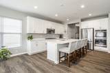 11485 Flynn Place - Photo 5