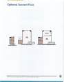 11485 Flynn Place - Photo 41