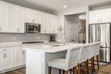 11485 Flynn Place - Photo 6