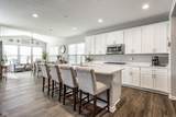11485 Flynn Place - Photo 7