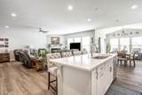 11485 Flynn Place - Photo 8