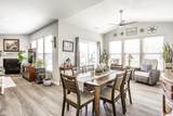11485 Flynn Place - Photo 9