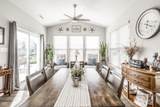 11485 Flynn Place - Photo 10