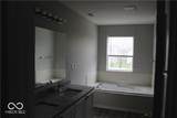 6272 Saddletree Drive - Photo 11