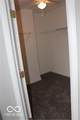 6272 Saddletree Drive - Photo 12