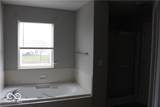 6272 Saddletree Drive - Photo 13