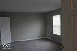 6272 Saddletree Drive - Photo 14