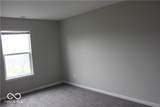 6272 Saddletree Drive - Photo 15