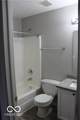 6272 Saddletree Drive - Photo 16
