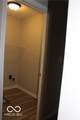 6272 Saddletree Drive - Photo 17