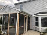 6272 Saddletree Drive - Photo 18