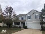 6272 Saddletree Drive - Photo 19