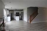 6272 Saddletree Drive - Photo 5