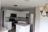 6272 Saddletree Drive - Photo 6