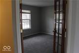 6272 Saddletree Drive - Photo 7