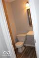 6272 Saddletree Drive - Photo 8