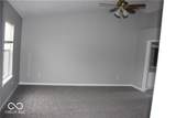 6272 Saddletree Drive - Photo 9