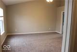 6272 Saddletree Drive - Photo 10