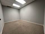 6302 Rucker Road - Photo 11