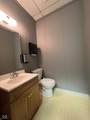6302 Rucker Road - Photo 12