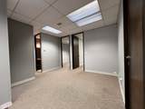6302 Rucker Road - Photo 13