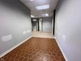 6302 Rucker Road - Photo 14