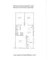 6302 Rucker Road - Photo 3