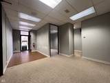 6302 Rucker Road - Photo 4