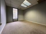 6302 Rucker Road - Photo 6