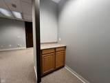 6302 Rucker Road - Photo 8
