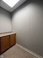 6302 Rucker Road - Photo 9