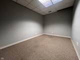 6302 Rucker Road - Photo 10