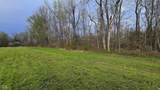 0 Blanton North Road - Photo 17