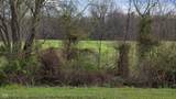0 Blanton North Road - Photo 18