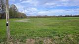 0 Blanton North Road - Photo 19